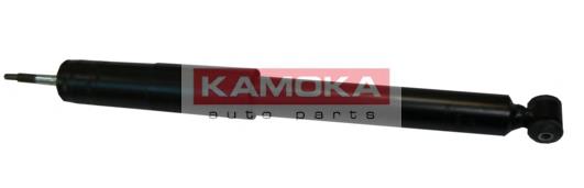 Amortecedor traseiro Mercedes A2103261800 preço, a partir de 45,97 USD