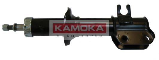 20632201 Kamoka