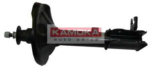 20632149 Kamoka