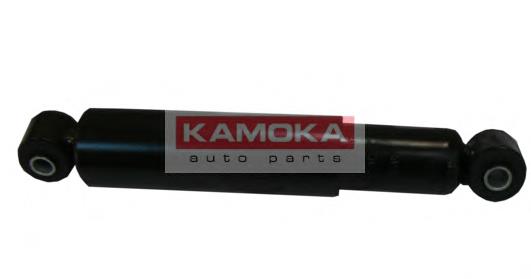 Amortecedor traseiro Hyundai/Kia S5531002110