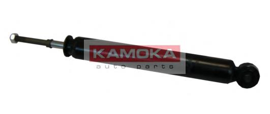 20443280 Kamoka