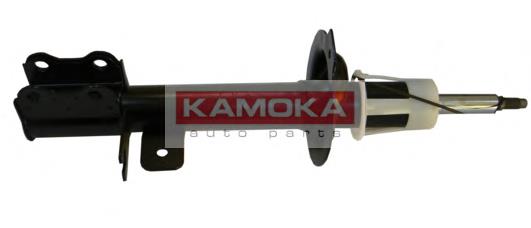 20343764 Kamoka