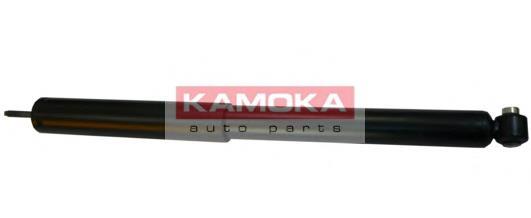 Compre BNE2855 Bilstein Amortecedor traseiro