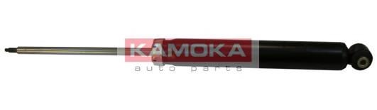 Amortecedor traseiro Peugeot/Citroen 5206CQ