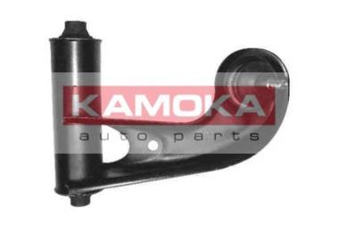 Braço oscilante superior direito de suspensão dianteira Mercedes A2083300507 preço, a partir de 46,71 USD