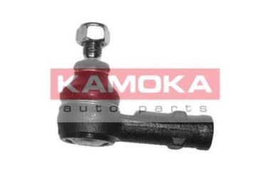 Ponta externa da barra de direção Mercedes A0013307435 preço, a partir de 15,64 USD