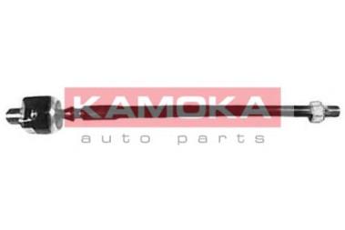 9945812 Kamoka