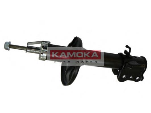 20333072 Kamoka
