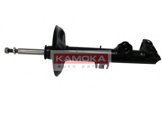 115195 Sachs Amortecedor dianteiro direito