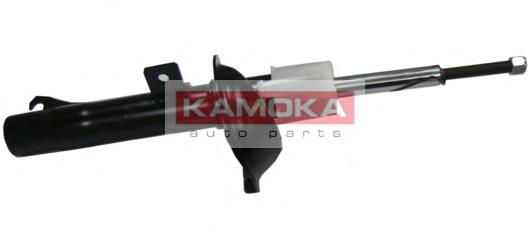 Amortecedor dianteiro TRW JGM204T