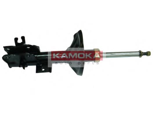20333096 Kamoka