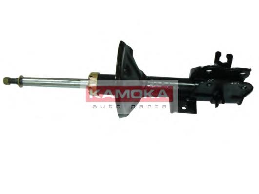 20333095 Kamoka