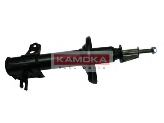 20333046 Kamoka