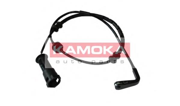 Sensor dianteiro de desgaste das sapatas do freio ABS 39605 preço, a partir de 10,66 USD