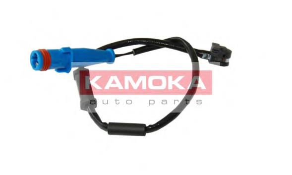 Compre 001075 Road House Sensor dianteiro de desgaste das sapatas do freio