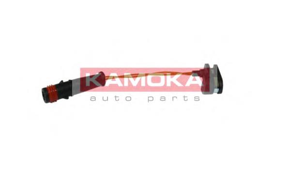 Compre 001096 Road House Sensor dianteiro direito de desgaste das sapatas do freio