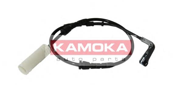 Compre 001070 Road House Sensor dianteiro de desgaste das sapatas do freio