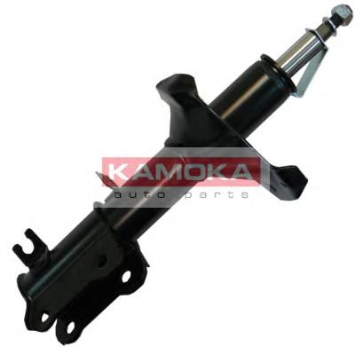 OK55234900B Hyundai/Kia Amortecedor dianteiro esquerdo