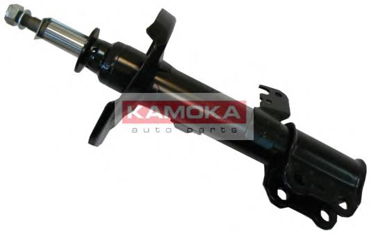 Compre 4851002291 Toyota Amortecedor dianteiro direito