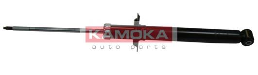 Amortecedor traseiro Kayaba 351702 preço, a partir de 40,97 USD