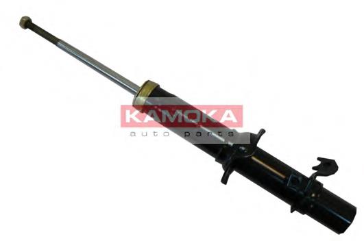 Compre 51605SN7E01 Honda Amortecedor dianteiro direito
