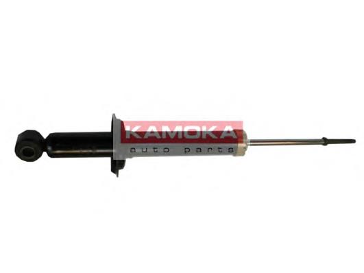 20341111 Kamoka