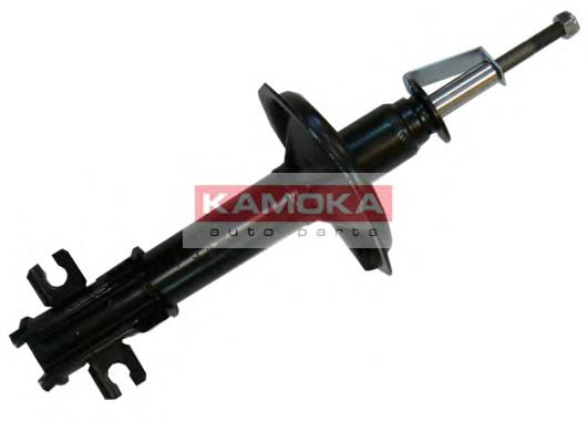 Amortecedor dianteiro 71718289 Fiat/Alfa/Lancia