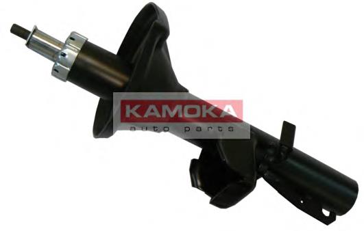 Compre 1104307 Ford Amortecedor traseiro