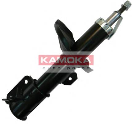 Compre 96810038 General Motors Amortecedor dianteiro direito