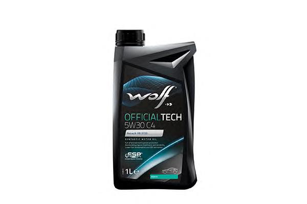 Óleo para motor 107369 Motul