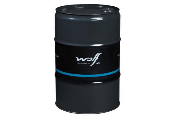 Óleo para motor MPM OIL 05060C2 preço, a partir de 28,92 USD