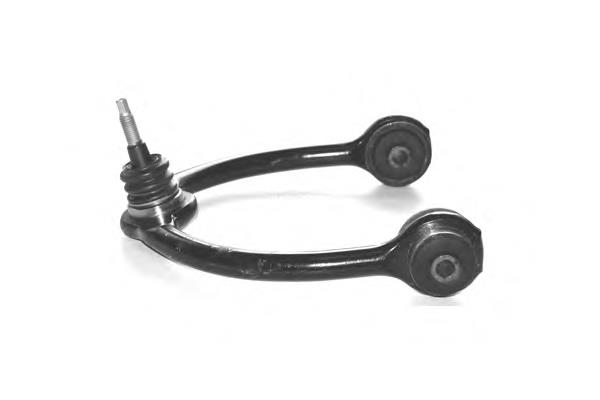 Compre 52090206AH Chrysler Braço oscilante superior esquerdo/direito de suspensão dianteira