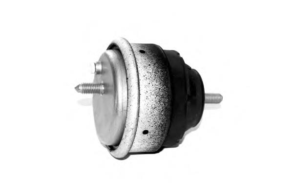 Coxim (suporte) esquerdo/direito de motor 36317 Mapco