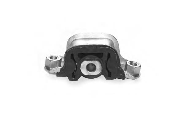 030359 Cautex Coxim (suporte) esquerdo traseiro de motor