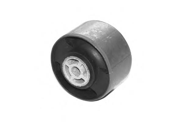Coxim (suporte) traseiro de motor (bloco silencioso) 183947 Peugeot/Citroen