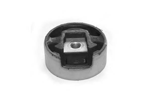 Compre 461046 Cautex Bloco silencioso (coxim) de viga dianteira (de plataforma veicular)