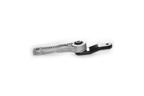 461051 Cautex Coxim (suporte) traseiro de motor