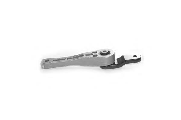 Coxim (suporte) traseiro de motor 51199003 AND