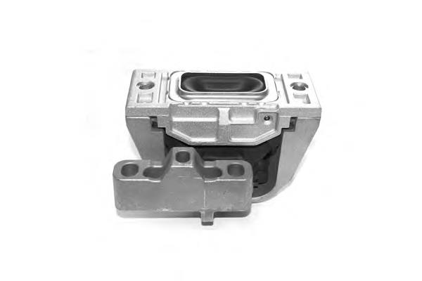 Coxim (suporte) direito de motor VAG 1J0199262AA preço, a partir de 50,32 USD