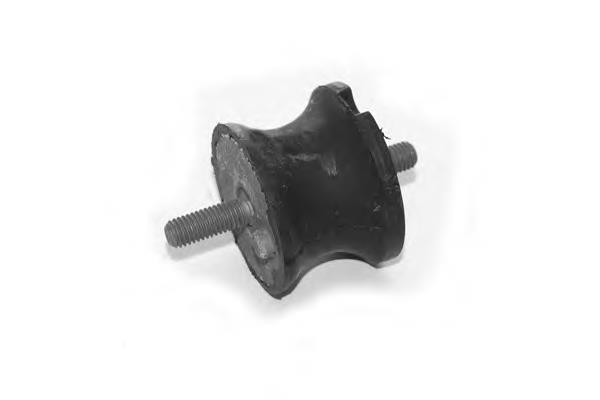99893 Asam Coxim de transmissão (suporte da caixa de mudança)