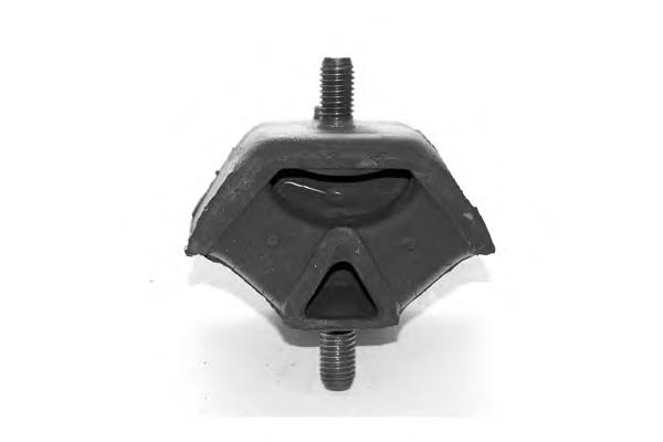  Cautex 200010