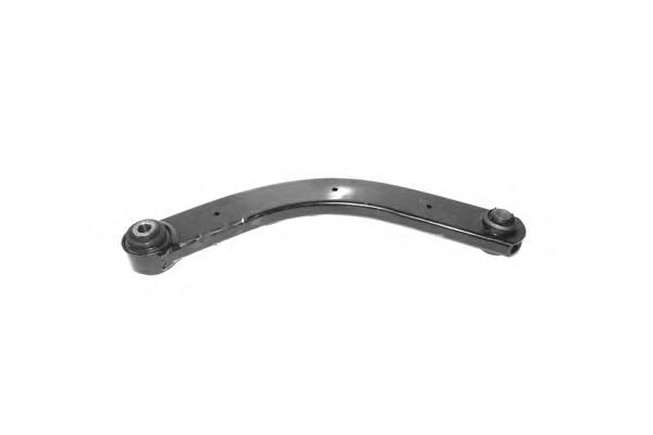 Compre 423033 Opel Braço oscilante superior esquerdo/direito de suspensão traseira
