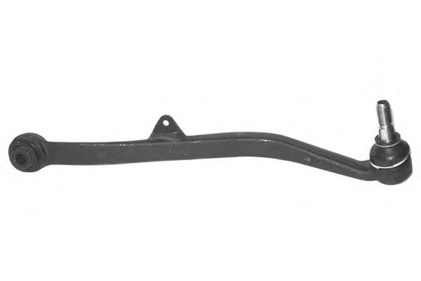 Barra transversal de suspensão traseira Mercedes 1633500553 preço, a partir de 52,97 USD