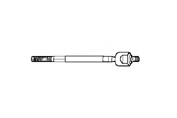  Aveo  hatchback (2003-2008) original desde 19,23 €