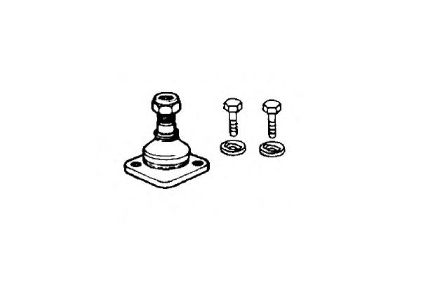 Comprar  LT I 281-363, 21A, 21B, 21D, 21E
