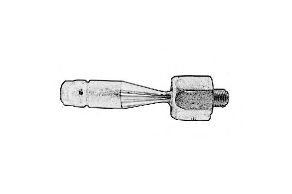Comprar  A8  4E2, 4E8