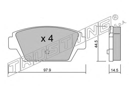 Comprar  Eclipse I D22A, D27A