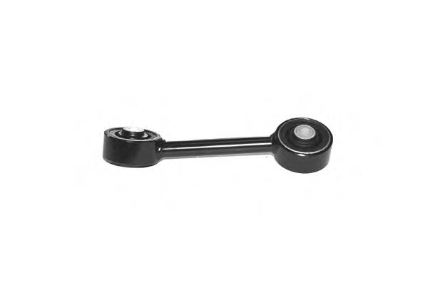 05563 Metalcaucho Coxim (suporte) direito superior de motor