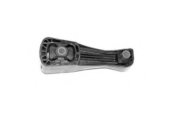  Cautex 020903