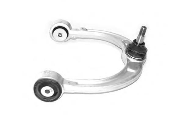 2513300707 Mercedes Braço oscilante superior esquerdo de suspensão dianteira